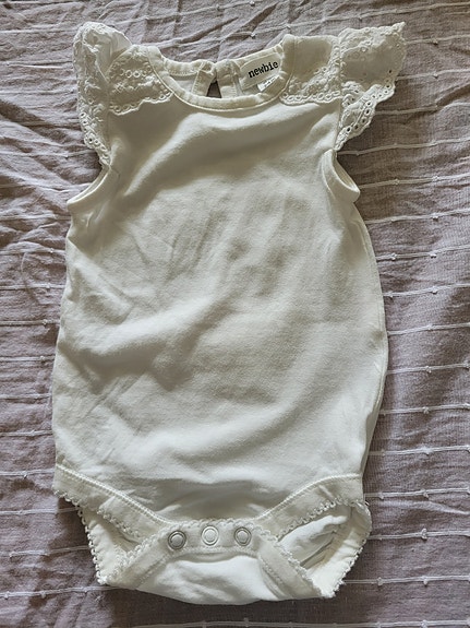 Product image 20 of 41