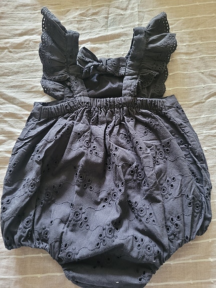 Product image 21 of 41