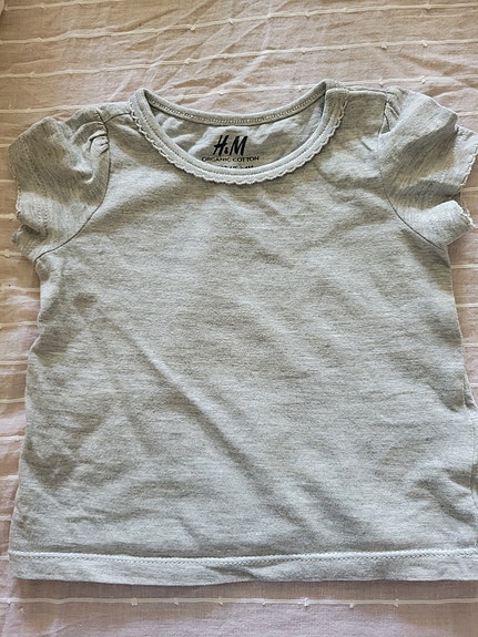 Product image 6 of 41