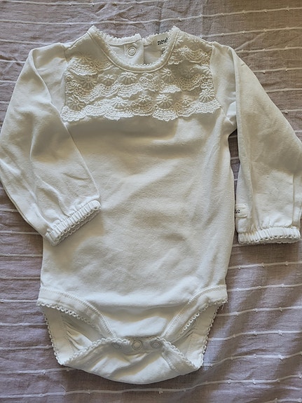 Product image 31 of 41