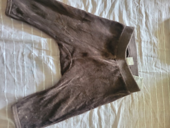 Product image 12 of 41