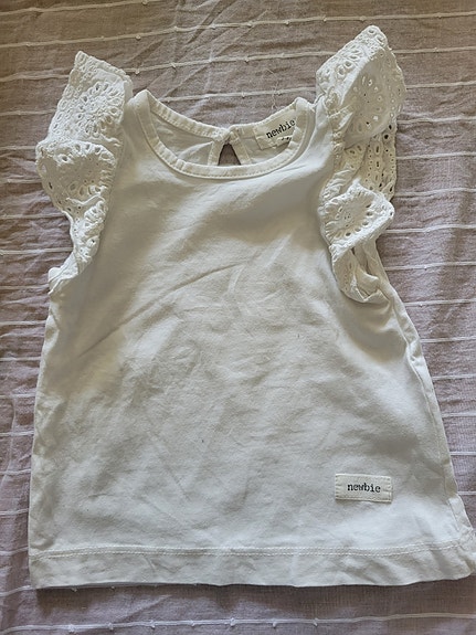 Product image 5 of 41
