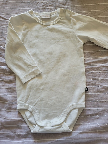 Product image 32 of 41