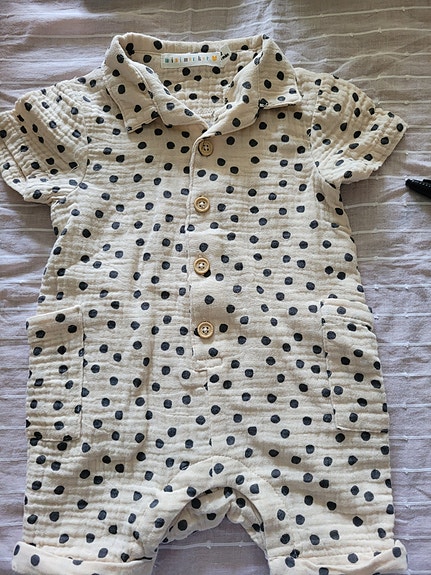 Product image 14 of 41