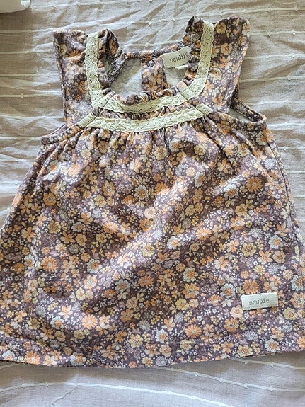 Product image 9 of 41