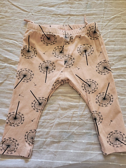 Product image 27 of 41