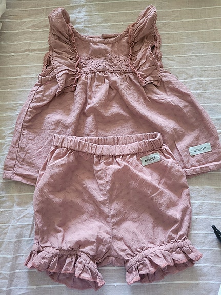 Product image 3 of 41