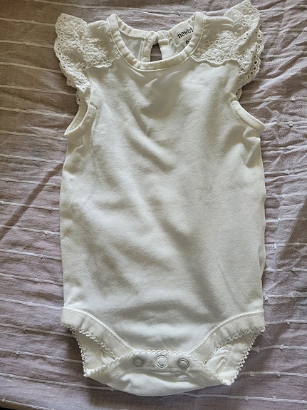 Product image 24 of 41