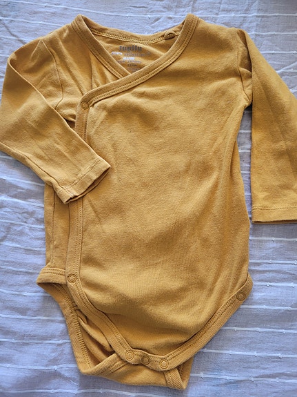 Product image 30 of 41