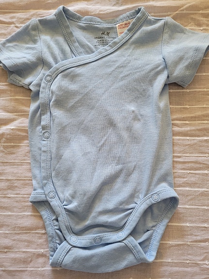 Product image 35 of 41
