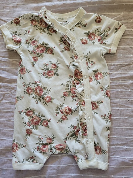 Product image 33 of 41