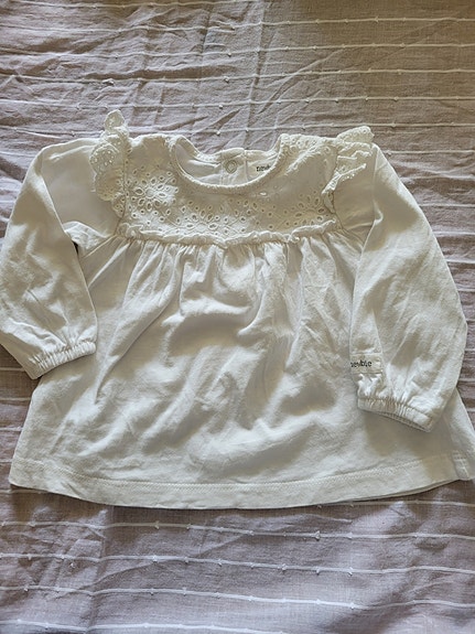 Product image 10 of 41