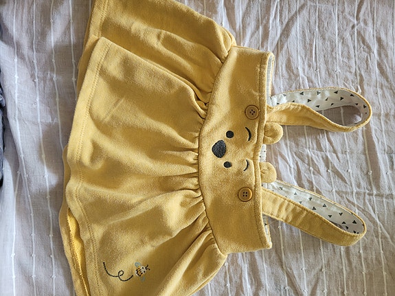 Product image 13 of 41