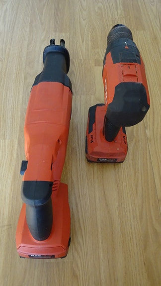 Product image 8 of 9