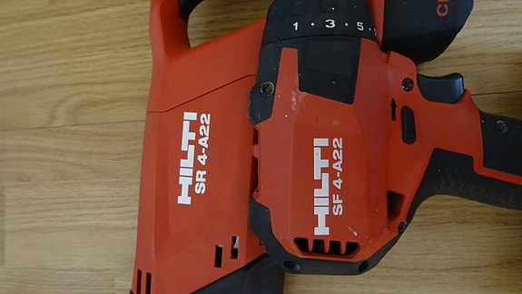 Product image 3 of 9