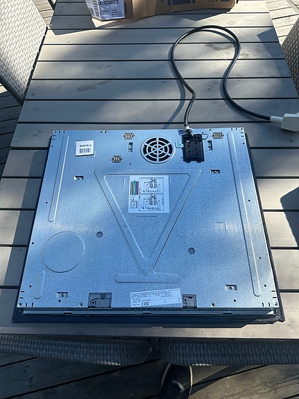 Product image 11 of 11