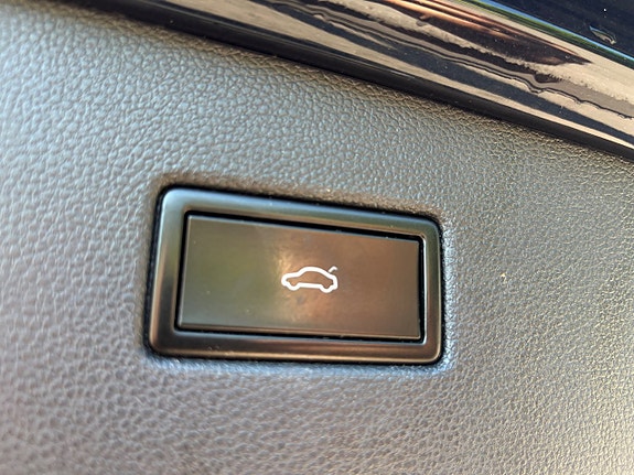Volkswagen Tiguan 7 of 26