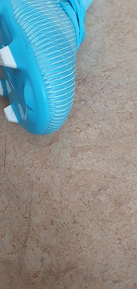Product image 3 of 11