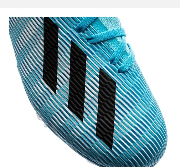 Product image 9 of 11