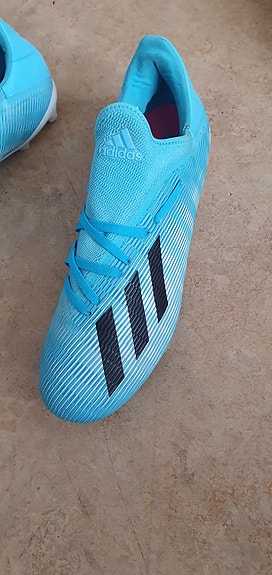 Product image 11 of 11
