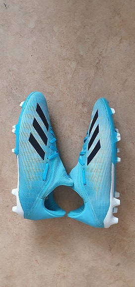 Product image 6 of 11