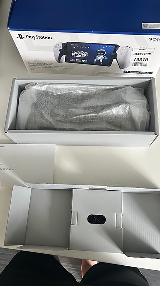 Product image 4 of 6