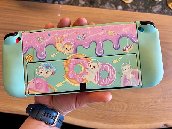 Product image 4 of 4