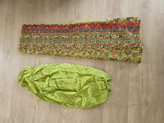 Product image 9 of 12