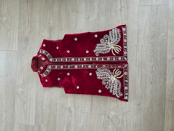 Product image 11 of 12