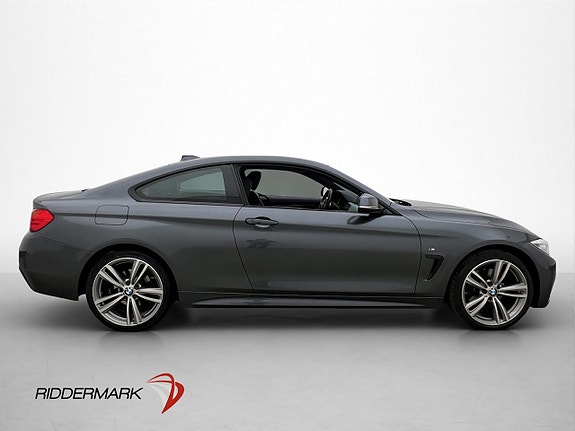 BMW 428i 4 of 5