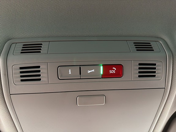 Skoda Superb 26 of 30