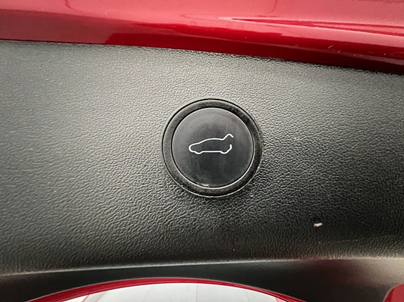 Tesla Model 3 12 of 30