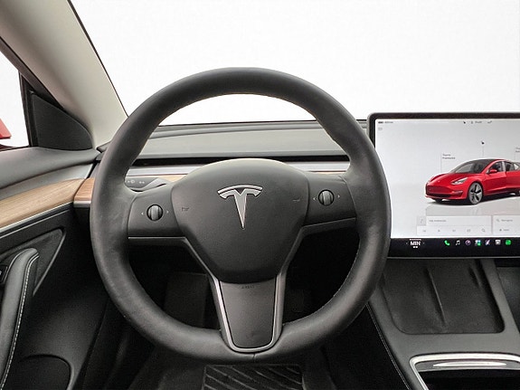 Tesla Model 3 15 of 30