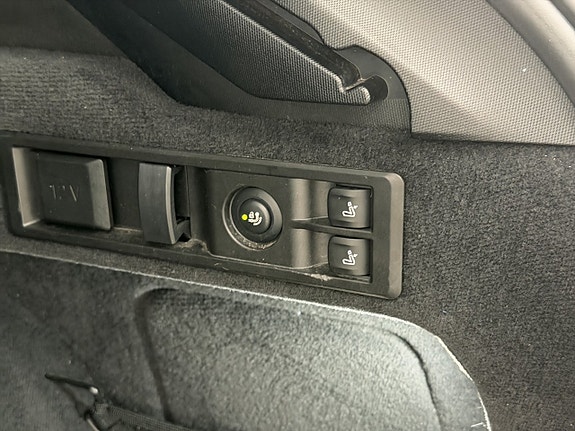 BMW 320 11 of 30