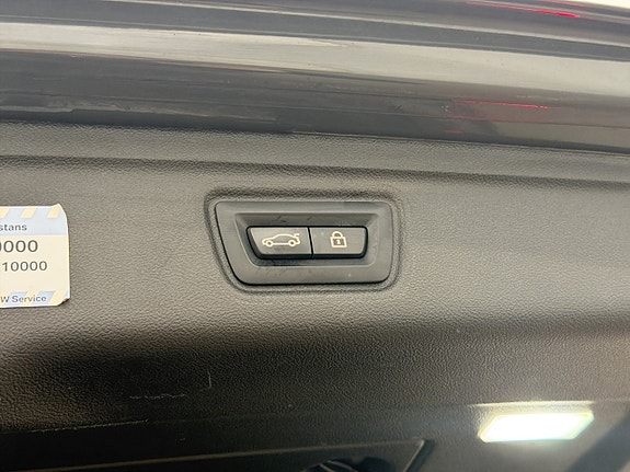 BMW 320 12 of 30