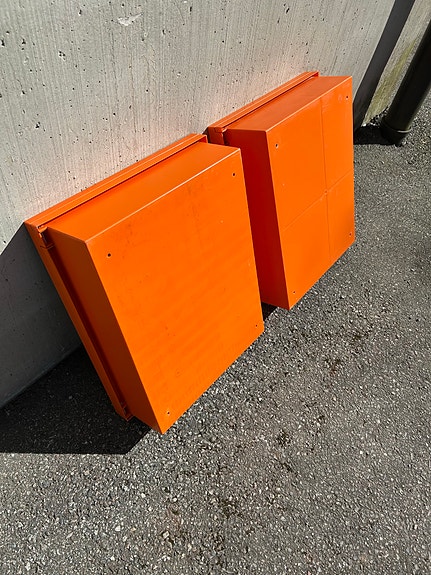 Product image 12 of 12