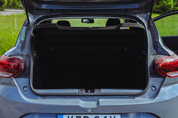 Dacia Sandero 9 of 10