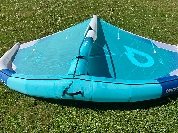Product image 4 of 11
