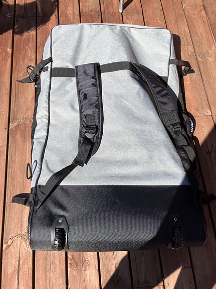 Product image 11 of 11