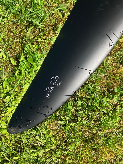 Product image 7 of 11