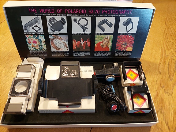 Product image 9 of 9