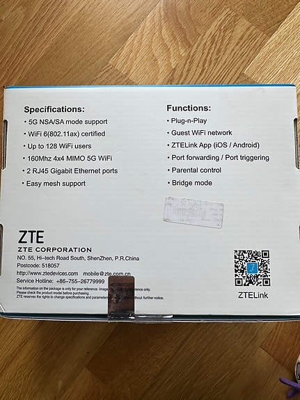 Product image 4 of 4