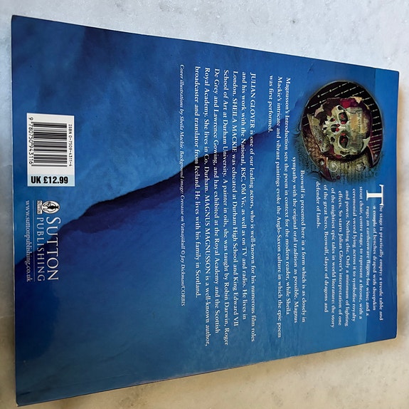 Product image 24 of 32
