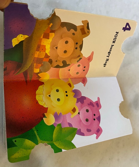 Product image 22 of 32