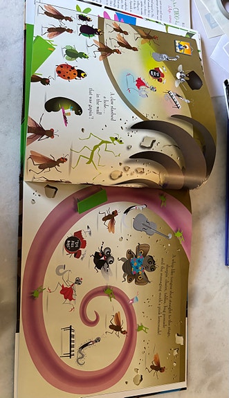 Product image 2 of 32