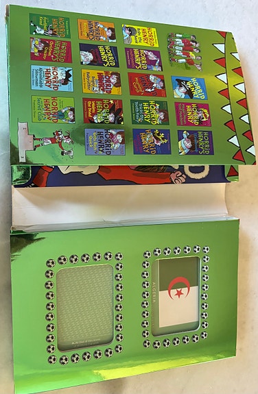 Product image 31 of 32