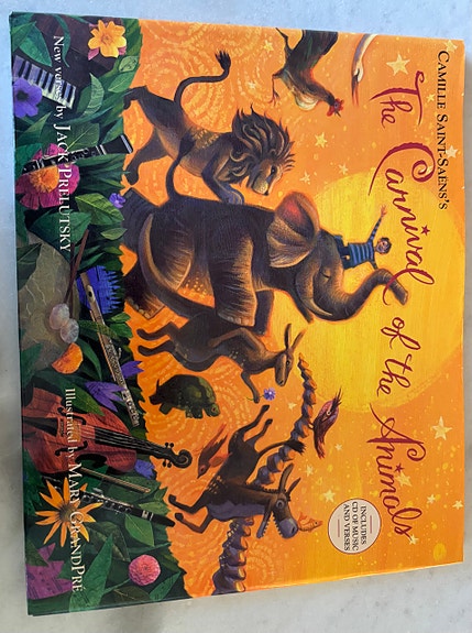 Product image 7 of 32