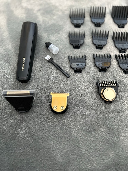 Product image 3 of 15