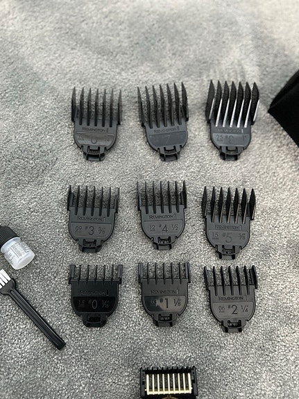 Product image 2 of 15
