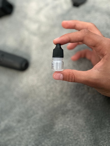 Product image 14 of 15